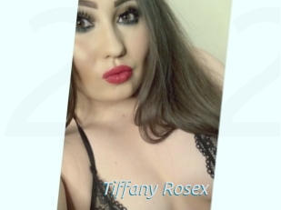 Tiffany_Rosex