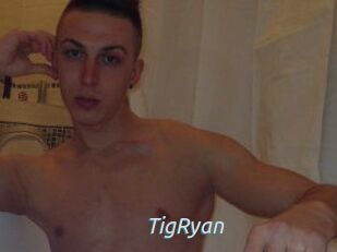 TigRyan