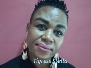 Tigress_Stella