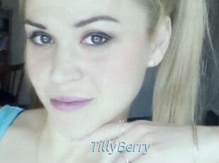 TillyBerry