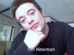 Tim_Newman