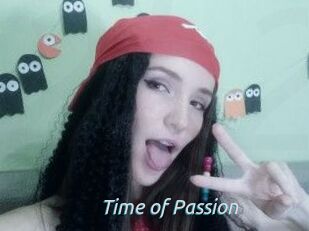 Time_of_Passion