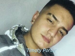 Timoty_Porter