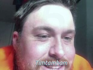 Timtambam