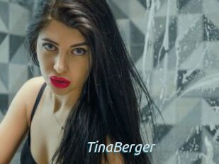 TinaBerger