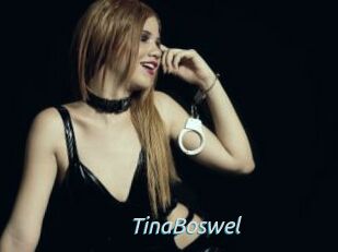 TinaBoswel