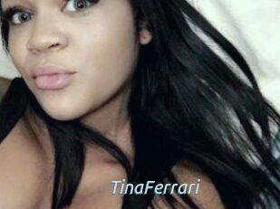 TinaFerrari