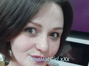 TinaHotGirl_xXx