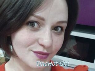 TinaHot_Girl