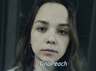 TinaPeach