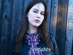 TinaSabby