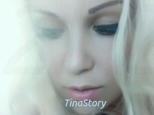 TinaStory