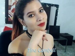 Tina_Cambell