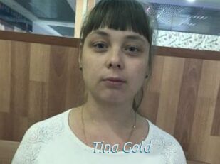 Tina_Gold