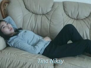 Tina_Niksy