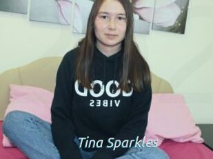 Tina_Sparkles