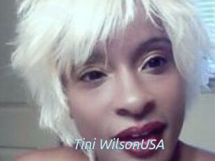 Tini_WilsonUSA