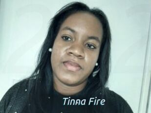 Tinna_Fire