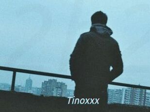 Tinoxxx