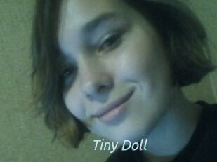 Tiny_Doll