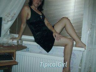 Tipical_Girl