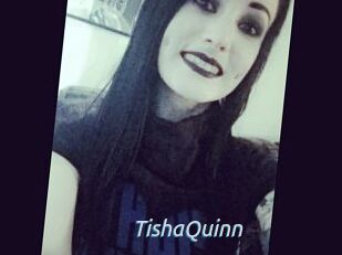 TishaQuinn