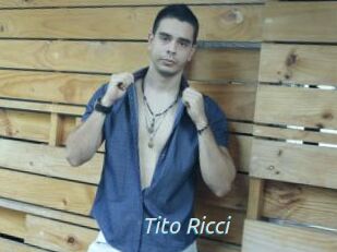 Tito_Ricci