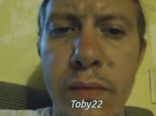 Toby22