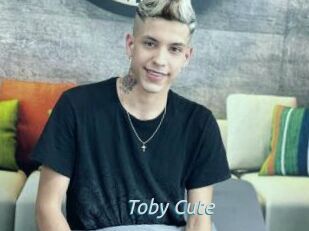 Toby_Cute