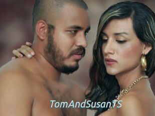 TomAndSusanTS