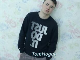 TomHogan