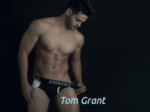 Tom_Grant