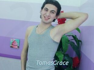 TomasGrace