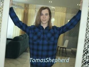 TomasShepherd