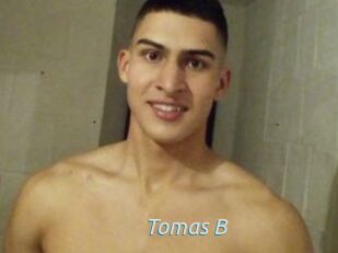 Tomas_B