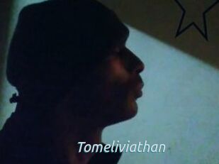 Tomeliviathan