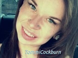 Tommi_Cockburn