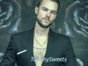 TommySweets