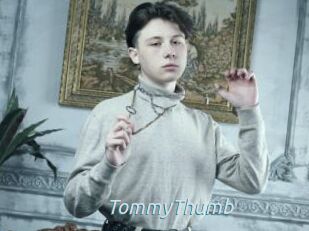 TommyThumb