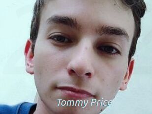 Tommy_Price