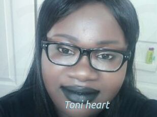 Toni_heart