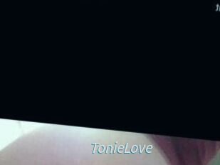 TonieLove