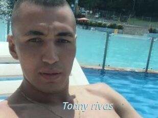 Tonny_rivas