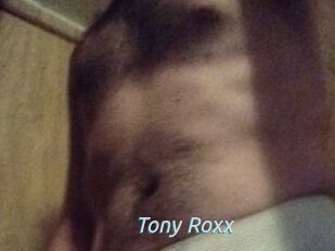 Tony_Roxx