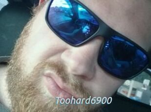 Toohard6900