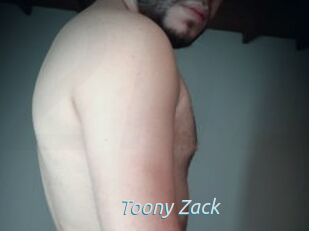 Toony_Zack