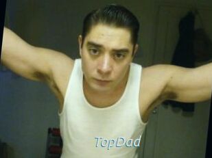 TopDad