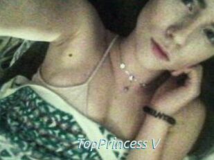 TopPrincess_V