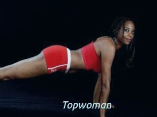 Topwoman