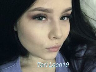 Tori_Loon19